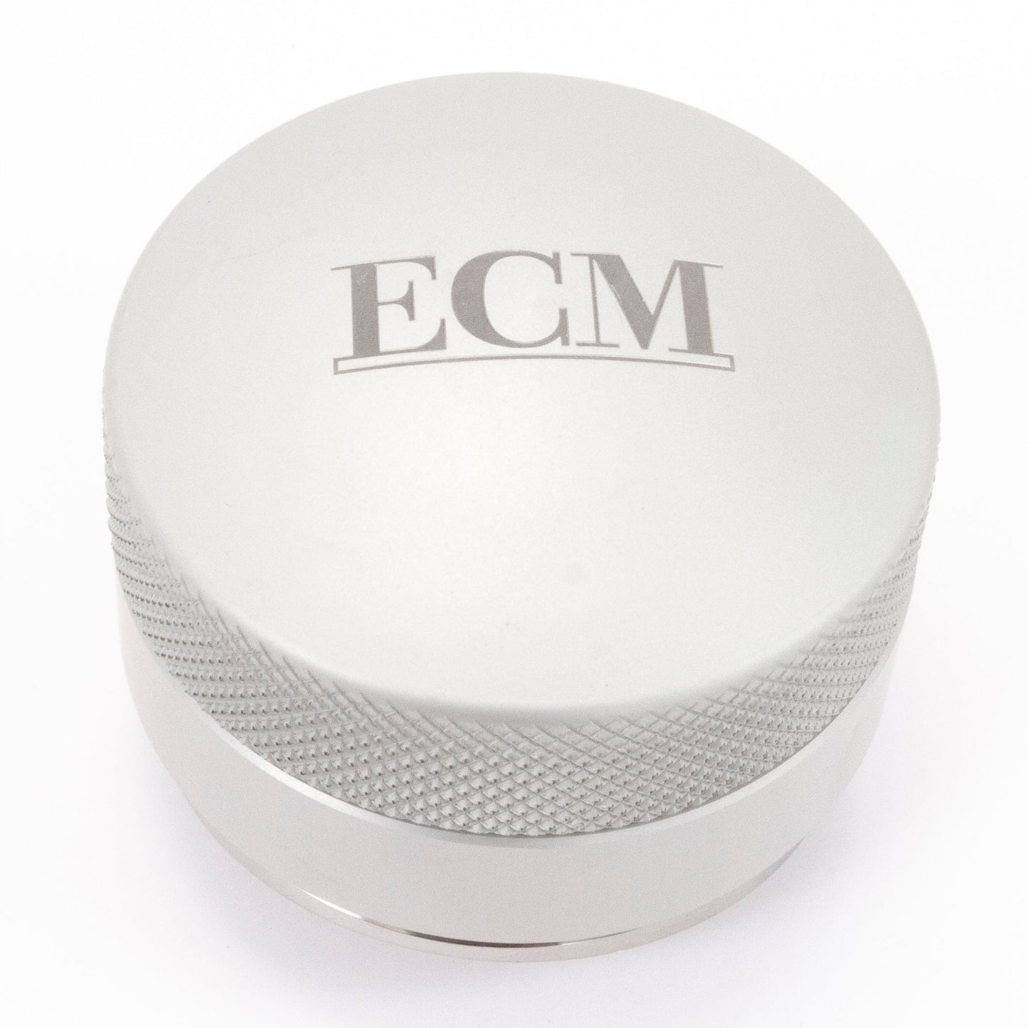 ECM Coffee Distributor