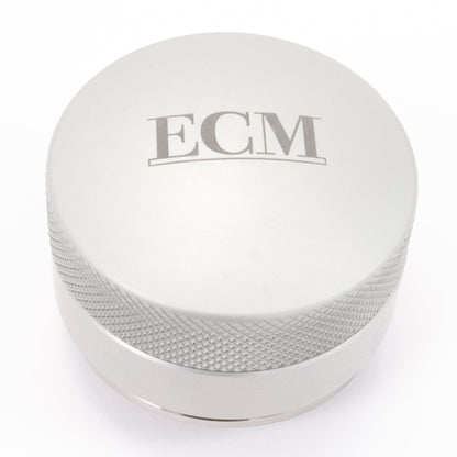 ECM Coffee Distributor