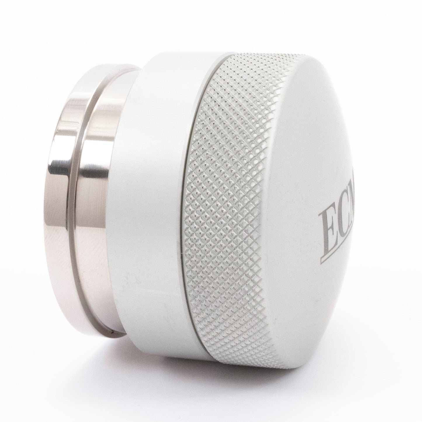 ECM Push Tamper