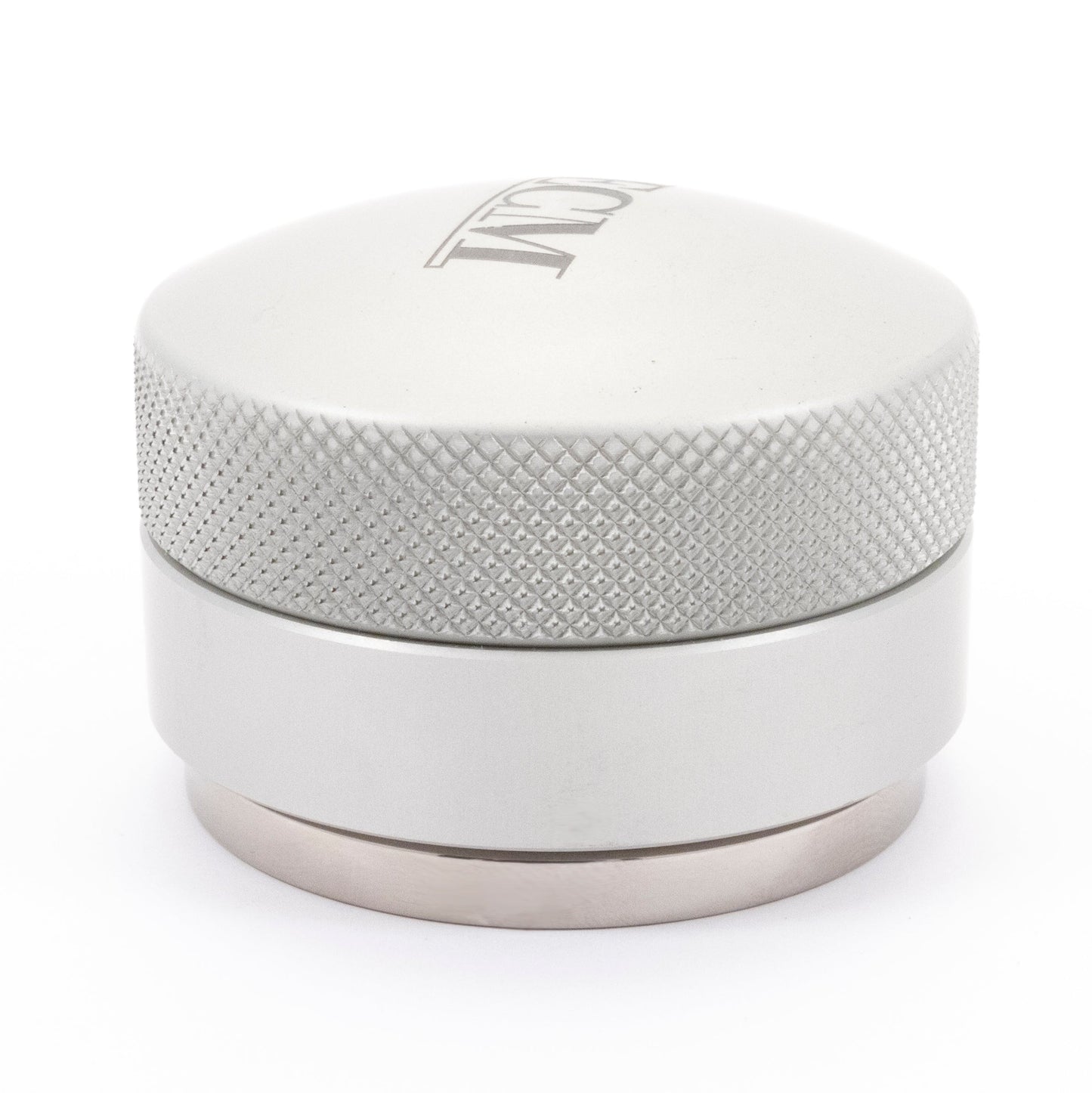 ECM Push Tamper
