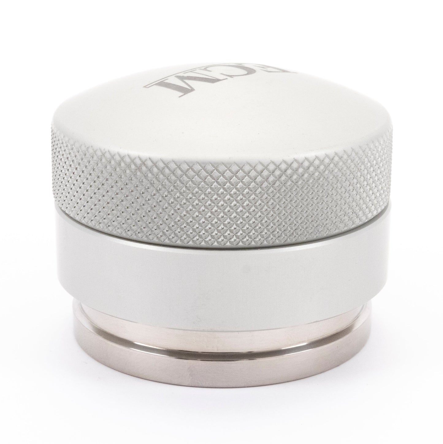 ECM Push Tamper