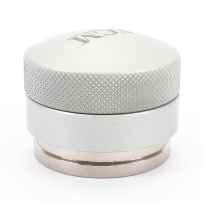 ECM Push Tamper