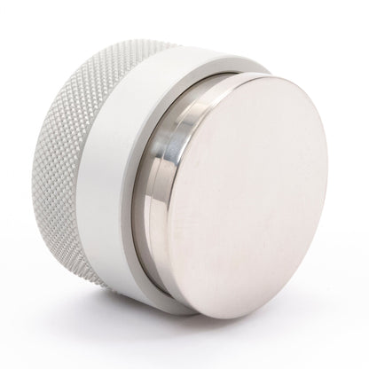 ECM Push Tamper