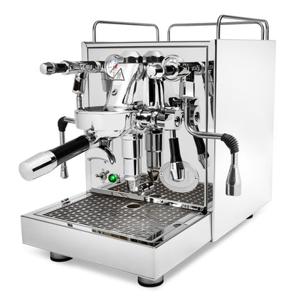 ECM Mechanika Max Espresso Machine—OPEN BOX