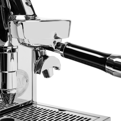 Refurbished ECM Mechanika Slim PID Espresso Machine