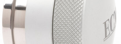 ECM Push Tamper