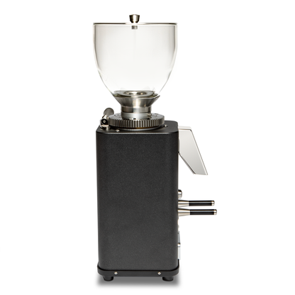 ECM S-Automatik 64 Grinder - AMG Limited Edition