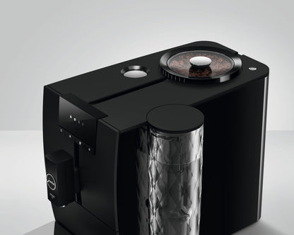 Refurbished JURA ENA 4 Super-Automatic Espresso Machine