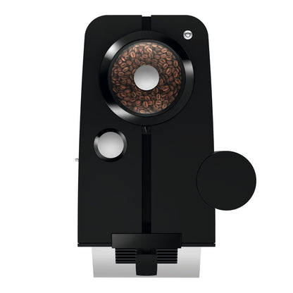 JURA ENA 4 Super-Automatic Espresso Machine
