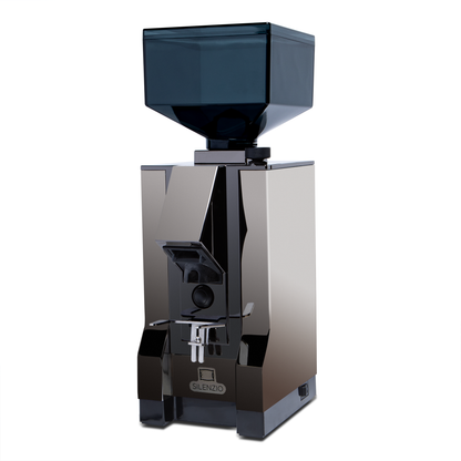 Eureka Mignon Silenzio Espresso Grinder