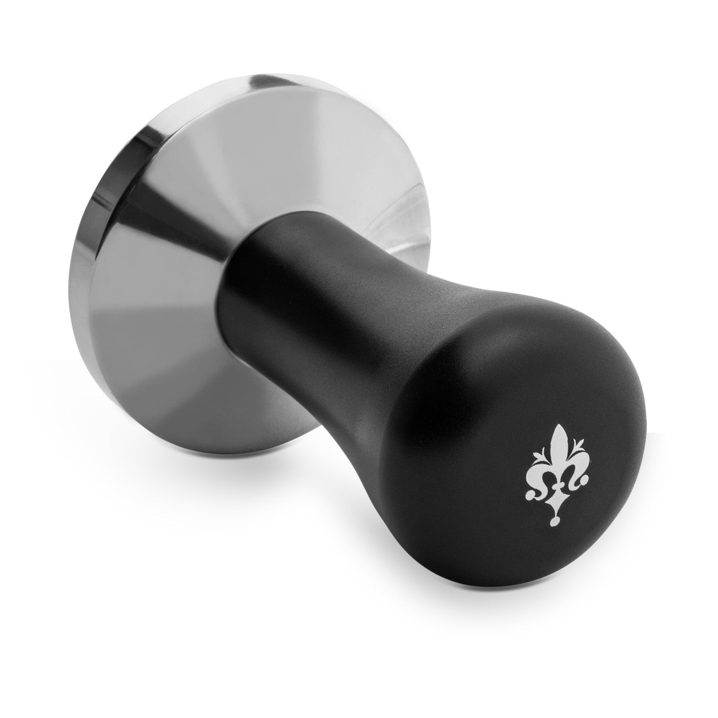 Eureka Extra Light Tamper 58mm
