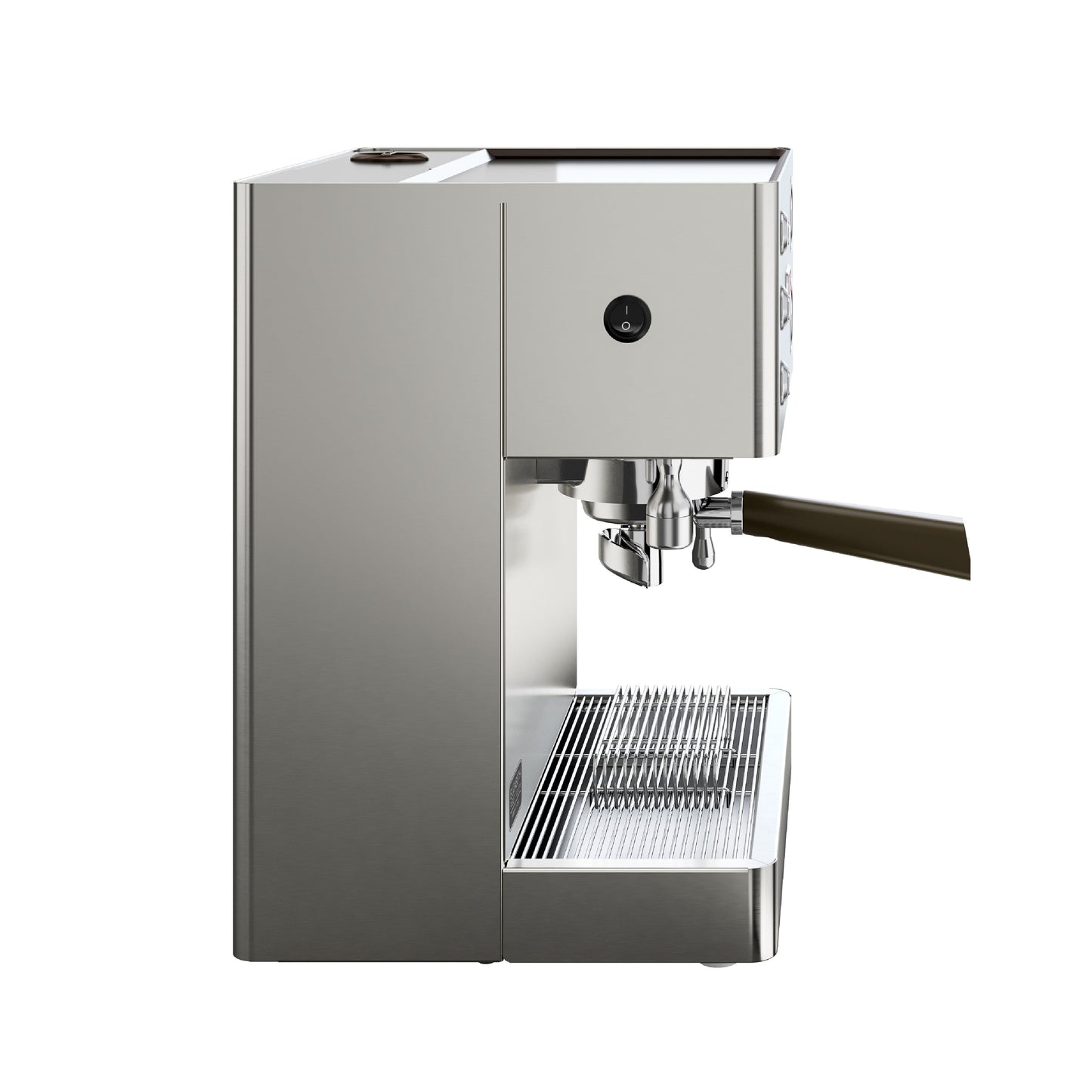 Refurbished Lelit Elizabeth Dual Boiler Espresso Machine