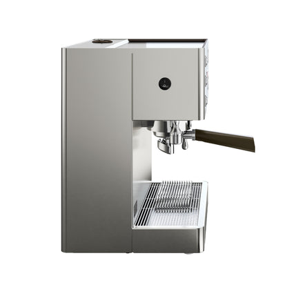 Refurbished Lelit Elizabeth Dual Boiler Espresso Machine