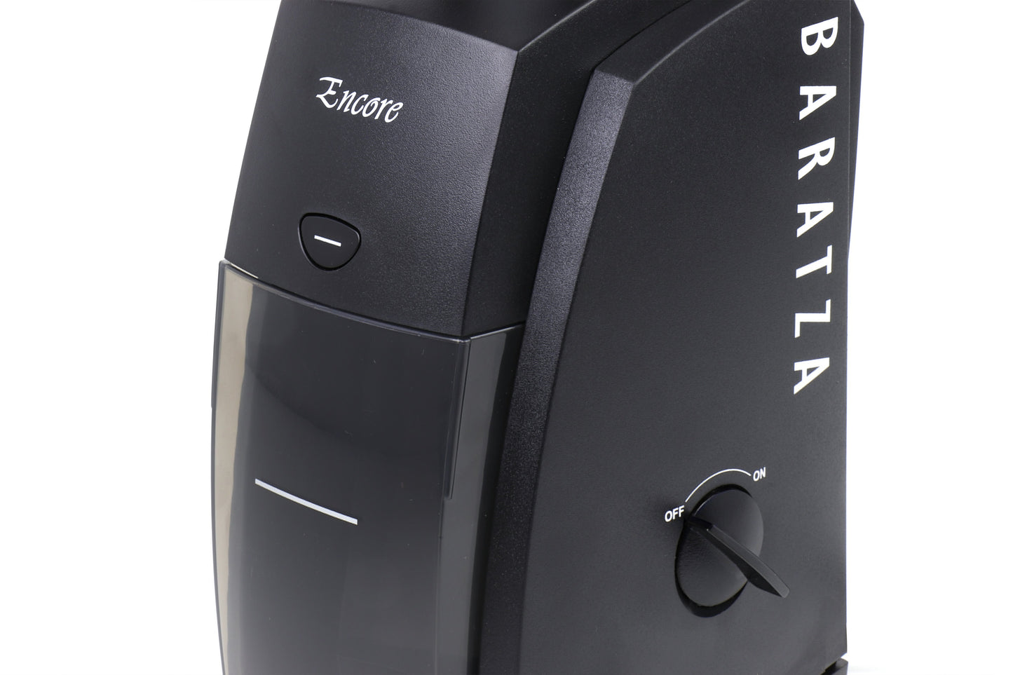 Baratza Encore Coffee Grinder
