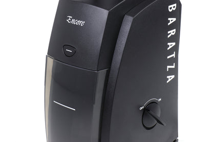 Baratza Encore Coffee Grinder