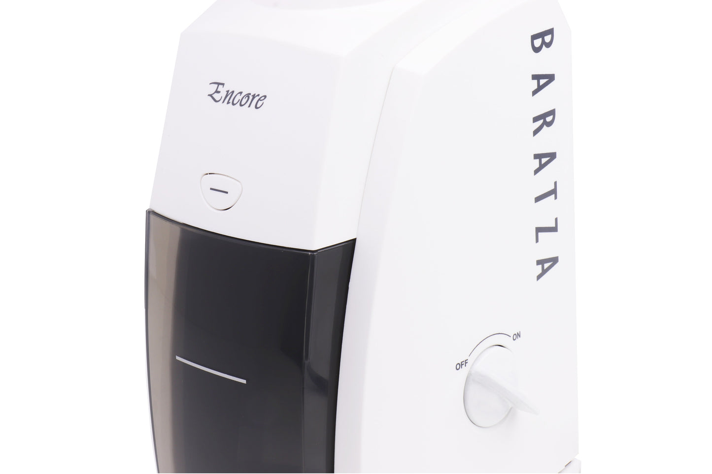 Baratza Encore Coffee Grinder