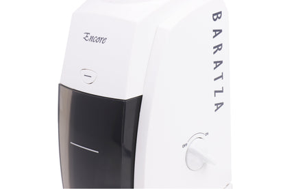 Baratza Encore Coffee Grinder