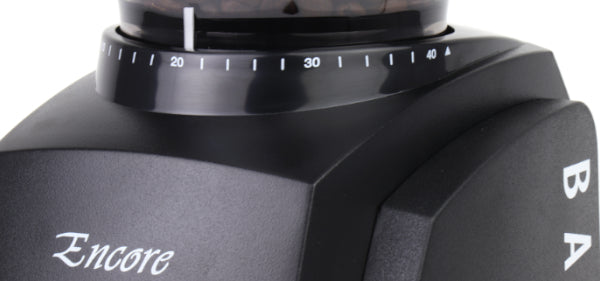 Baratza Encore Coffee Grinder