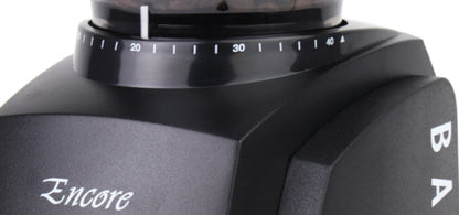 Baratza Encore Coffee Grinder