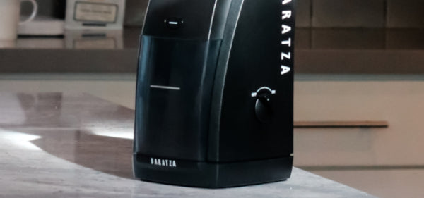 Baratza Encore Coffee Grinder