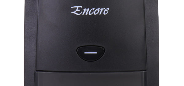 Baratza Encore Coffee Grinder
