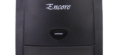 Baratza Encore Coffee Grinder