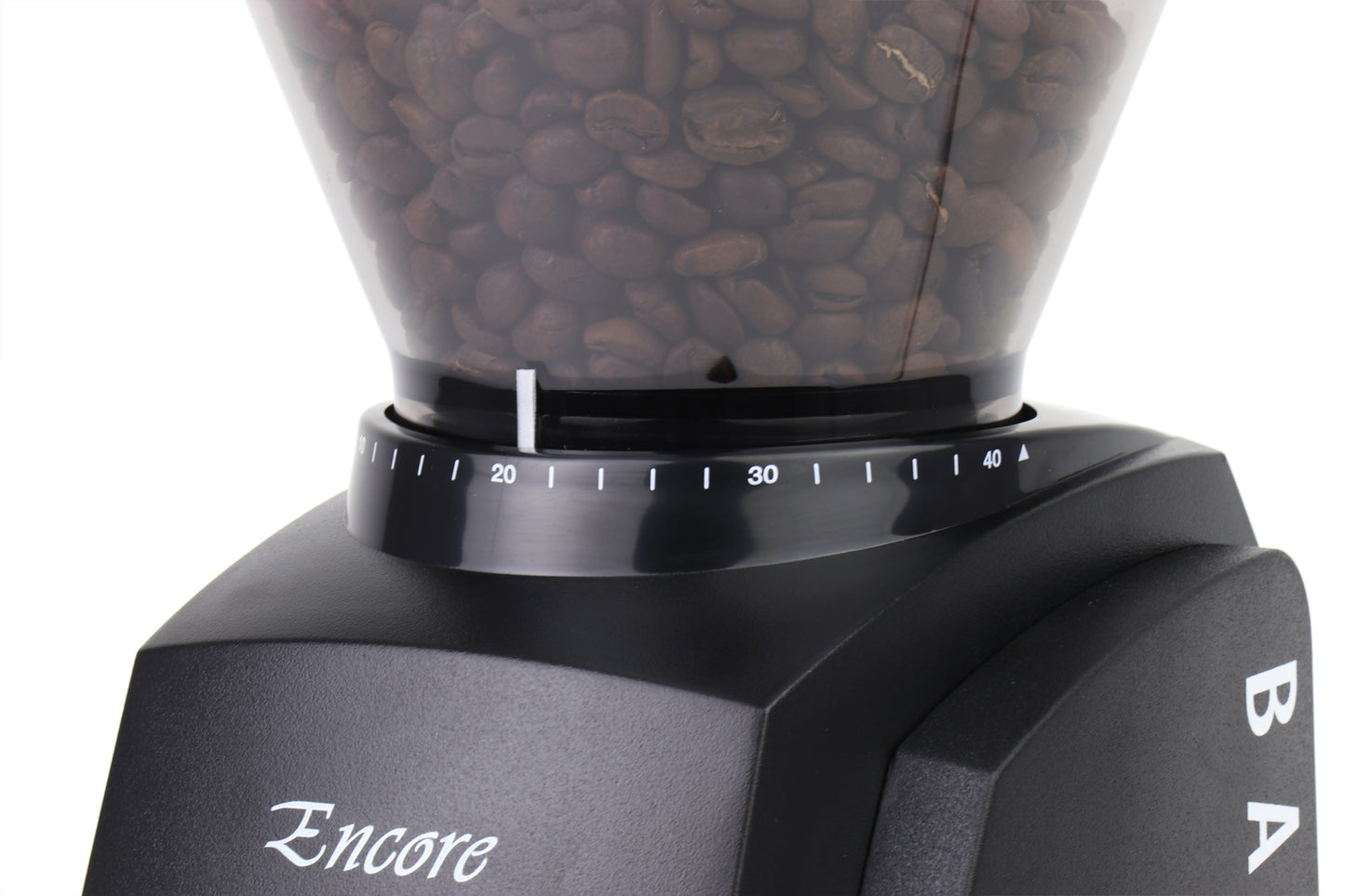 Baratza Encore Coffee Grinder
