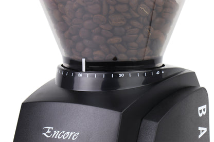 Baratza Encore Coffee Grinder
