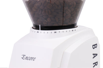 Baratza Encore Coffee Grinder