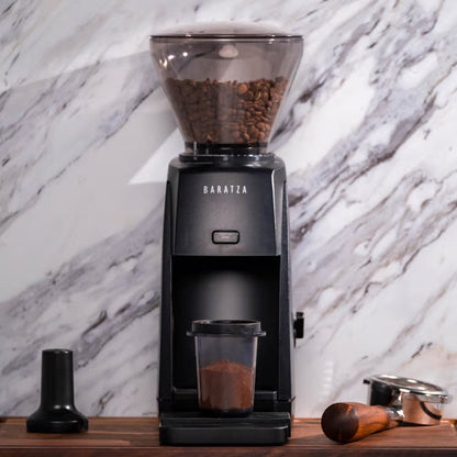 Baratza Encore ESP Coffee and Espresso Grinder