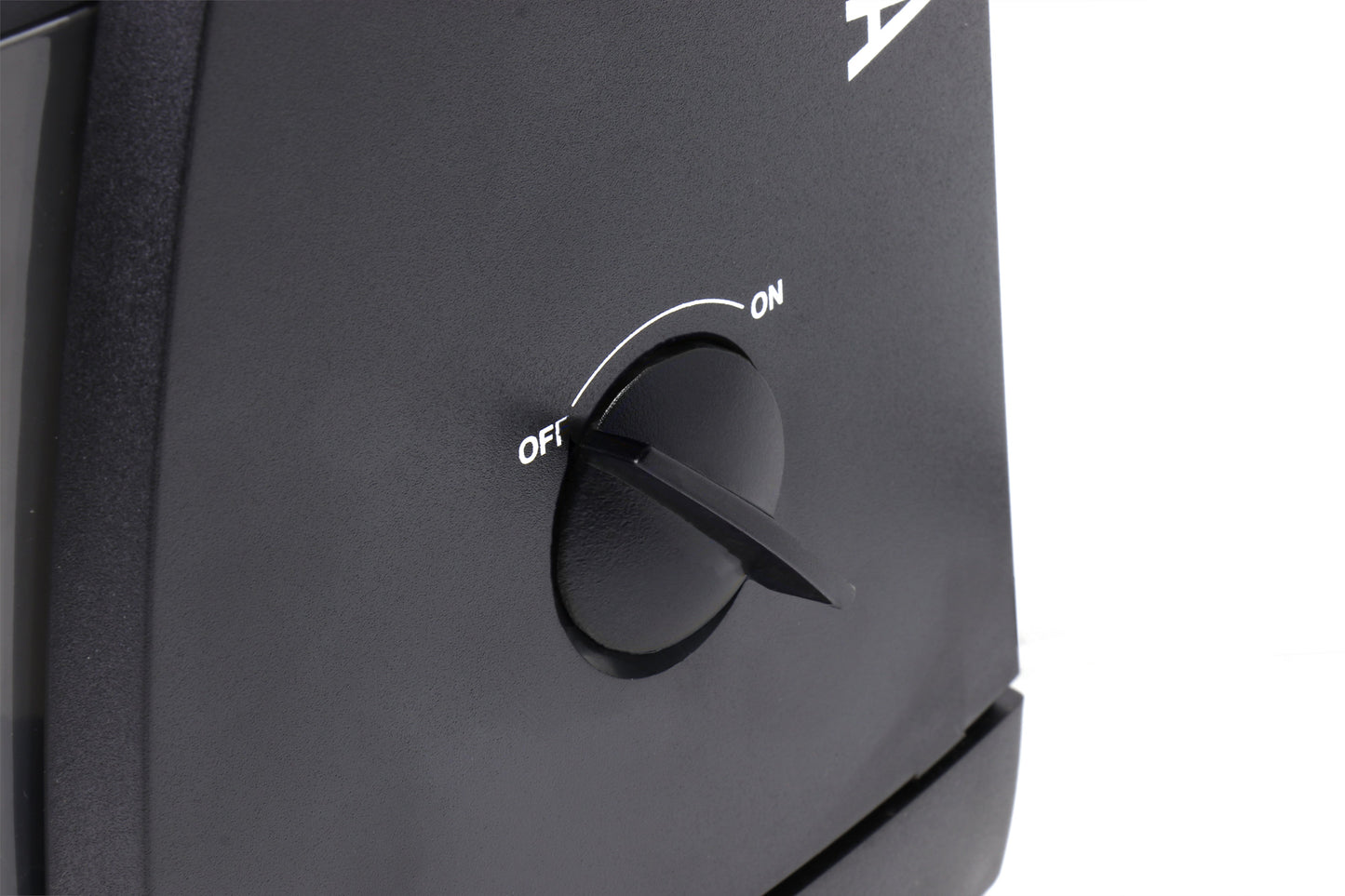 Baratza Encore Coffee Grinder