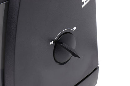 Baratza Encore Coffee Grinder