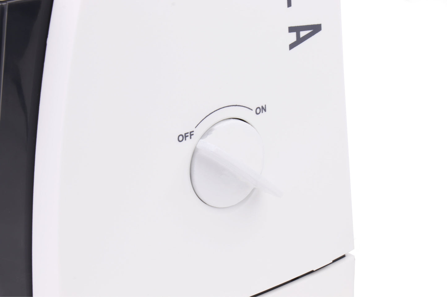 Baratza Encore Coffee Grinder
