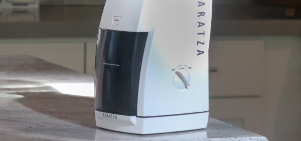 Baratza Encore Coffee Grinder