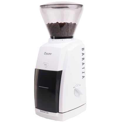 Baratza Encore Coffee Grinder