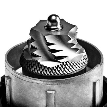 Etzinger etz-I Manual Coffee Grinder