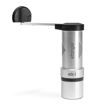 Etzinger etz-I Manual Coffee Grinder