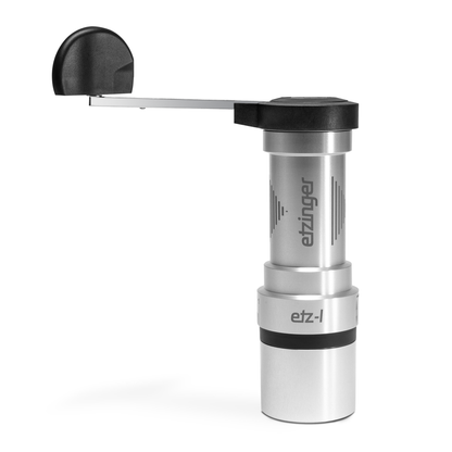 Etzinger etz-I Manual Coffee Grinder