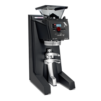 Refurbished Etzinger etzMAX LM Espresso Grinder