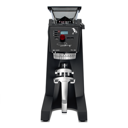 Etzinger etzMAX LM Espresso Grinder - Open Box