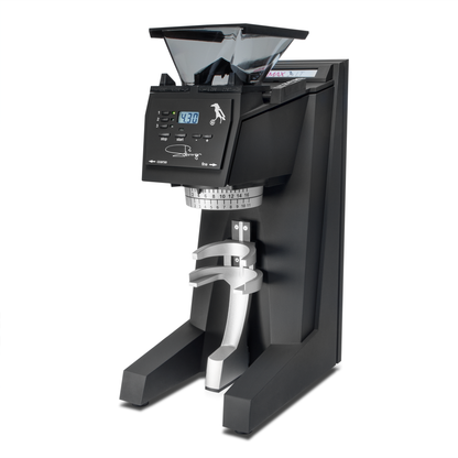 Etzinger etzMAX LT Espresso Grinder