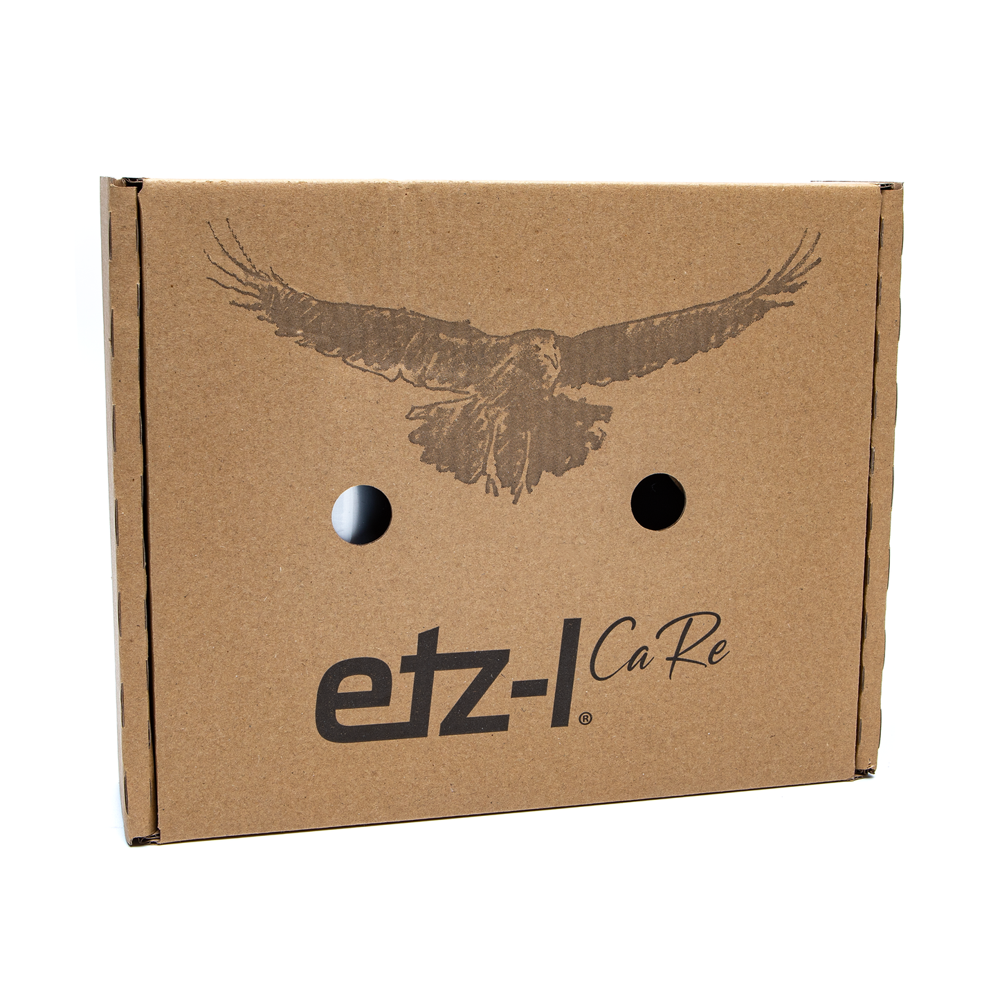 Etzinger etz-I Capsule-Refill-System