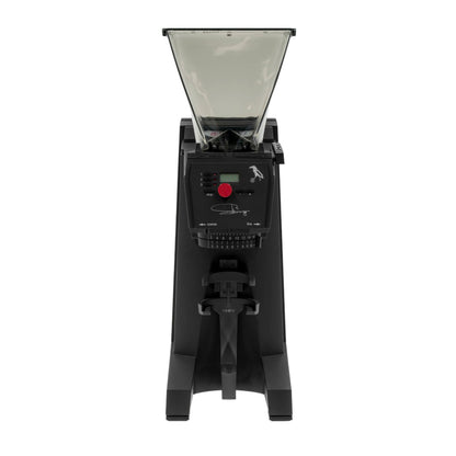 Etzinger etzMAX X Commercial Espresso Grinder