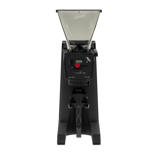 Refurbished Etzinger etzMAX X Commercial Espresso Grinder