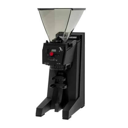 Refurbished Etzinger etzMAX X Commercial Espresso Grinder