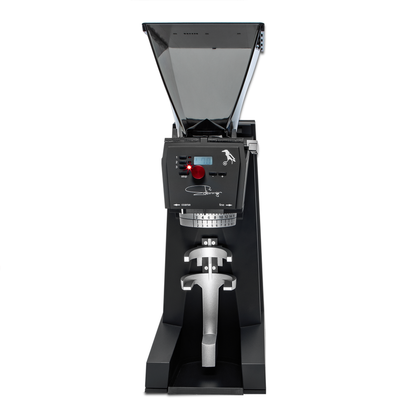 Refurbished Etzinger etzMAX X Commercial Espresso Grinder