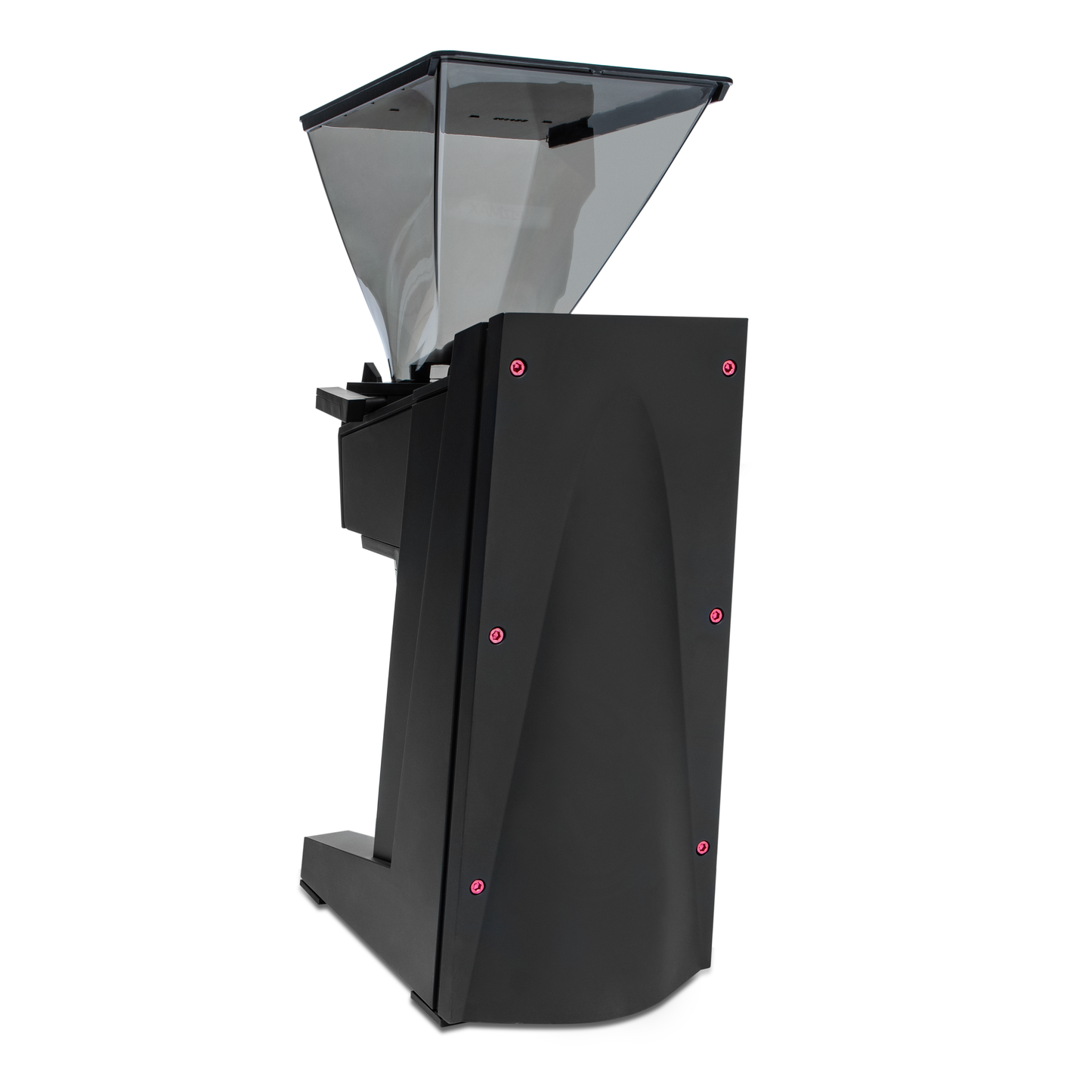 Refurbished Etzinger etzMAX X Commercial Espresso Grinder