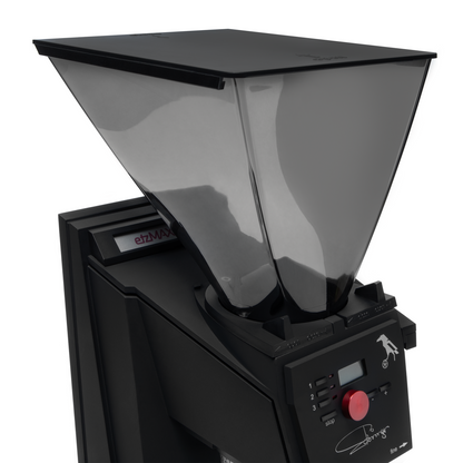 Refurbished Etzinger etzMAX X Commercial Espresso Grinder