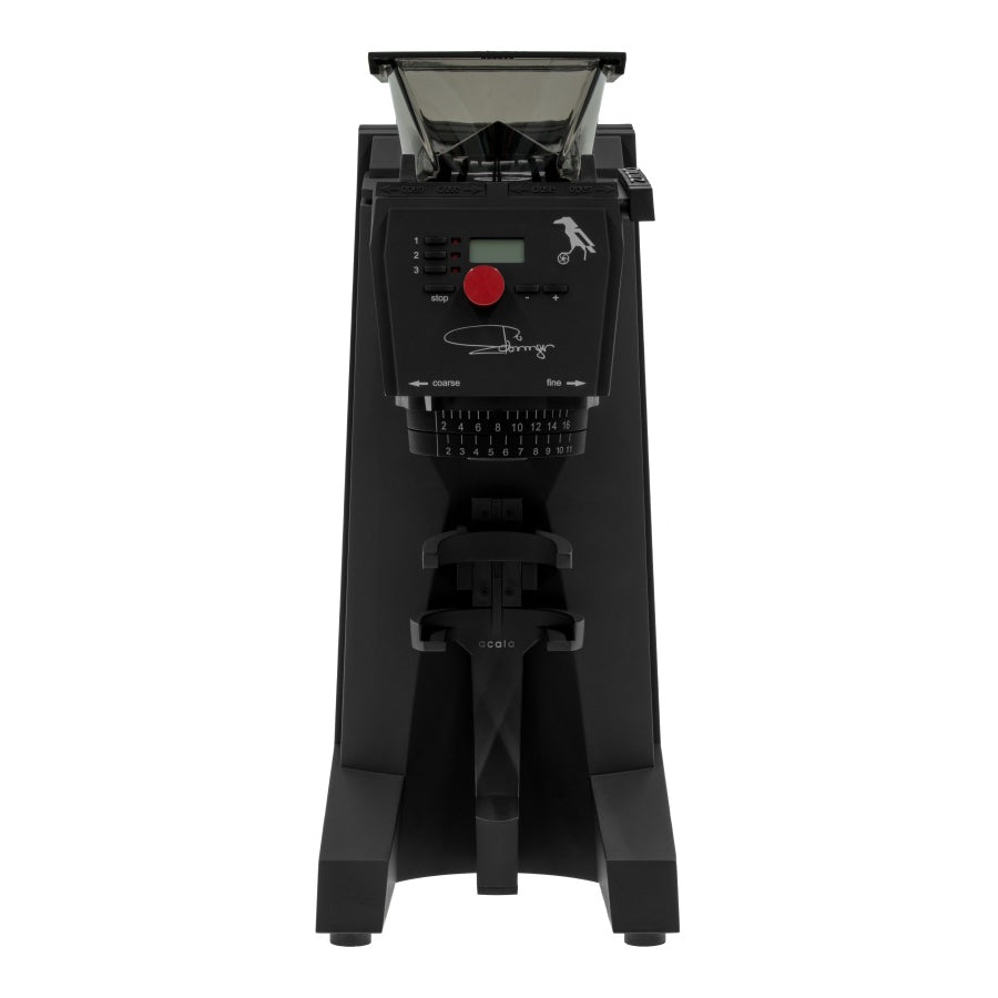 Etzinger etzMAX LM Espresso Grinder