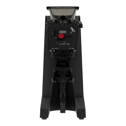 Etzinger etzMAX LM Espresso Grinder - Open Box